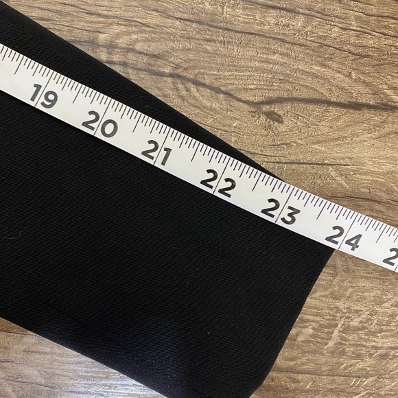 AGB byer California jacket - Picture 9 of 9